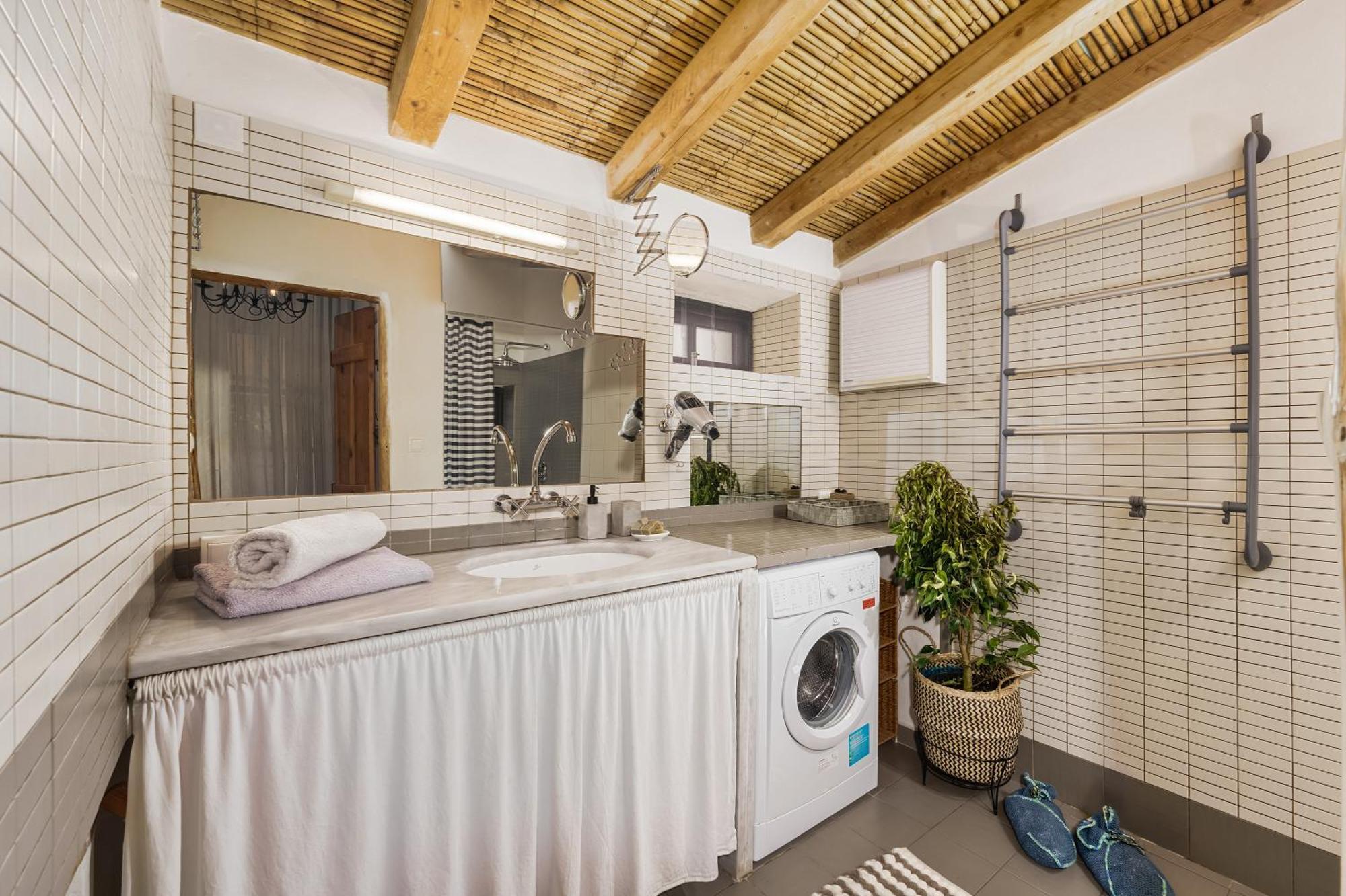 Malsova Maisonette Kotronion  Ngoại thất bức ảnh